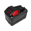 Cameron Sino Cs Frm326Px 6000Mah Replacement Battery For Fromm P326