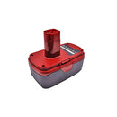 Cameron Sino Cs Cfs260Px 4000Mah Battery For Craftsman Fs2600