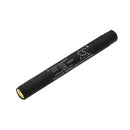 Cameron Sino Cs Slx661Ft 640Mah Battery For Streamlight Stylus Pro Usb