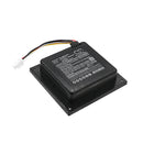 Cameron Sino Cs Jmb120Xl 6800Mah Battery For Jbl Partybox 110