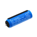 Cameron Sino Cs Pel400Sl 650Mah Replacement Battery For Braun 3722