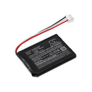 Cameron Sino Cs Rws100Sl 800Mah Battery For Red Witch Seven Sisters