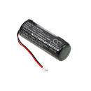 Cameron Sino Cs Wxh95Sl 1200Mah Replacement Battery For Wahl Pro 9550