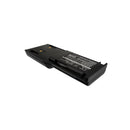 Cameron Sino Cs Htp110Tw 1800Mah Battery For Motorola Radius P110