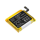 Cameron Sino Cs Amr300Sh 440Mah Replacement Battery For Amazfit Gtr 3