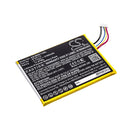 Cameron Sino Cs Bns112Sl 3100Mah Battery For Bang And Olufsen Beosound