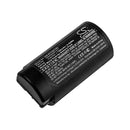 Cameron Sino Cs Dtc241Sl 700Mah Battery For Cordex Toughpix I