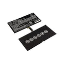 Cameron Sino Cs Ipa167Sl 10800Mah Replacement Battery For Apple A1821