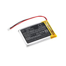 Cameron Sino Cs Dva100Sl 1000Mah Battery For Divoom Aurabulb