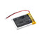 Cameron Sino Cs Dva100Sl 1000Mah Battery For Divoom Aurabulb