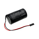 Cameron Sino Cs Trc472Sl 19000Mah Battery For Itron Corus Gas Volume