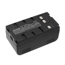 Cameron Sino Cs Pdhv40 4200Mah Replacement Battery For Blaupunkt Cc664