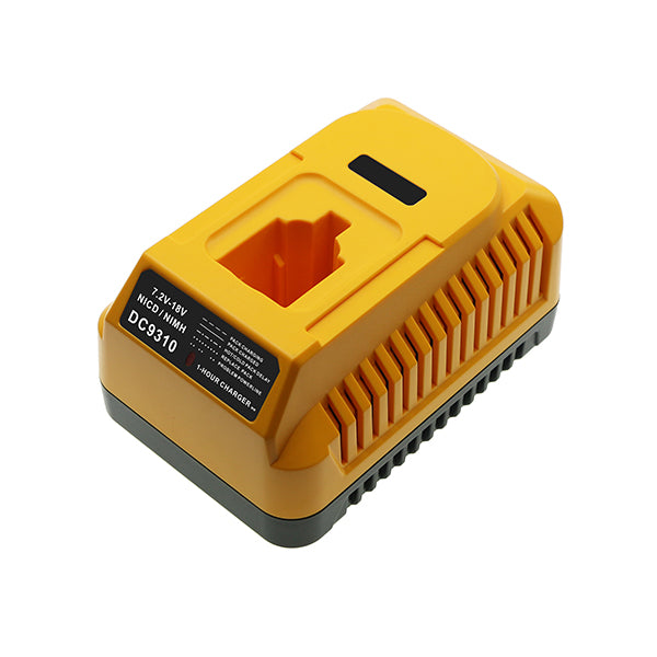 Cameron Sino Df Dec931Eu Power Tools Charger For Dewalt De9057