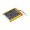 Cameron Sino Cs Dsg400Bt 2700Mah Replacement Battery For Dsc 3G4005