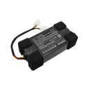 Cameron Sino Cs Hnr200Sl 10500Mah Battery For Honeywell Bw Rigrat