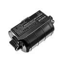 Cameron Sino Cs Trs600Sl 5100Mah Replacement Battery For Trimble Yuma