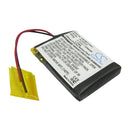 Cameron Sino Cs Ibp714Md 370Mah Battery For Ihealth Bp7 141Df1