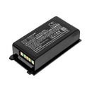 Cameron Sino Cs Shd100Md 800Mah Battery For Schiller Defibrillator