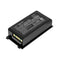 Cameron Sino Cs Shd100Md 800Mah Battery For Schiller Defibrillator