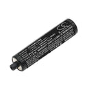 Cameron Sino Cshnm433Md 1400Mah Replacement Battery For Heine Nicatron
