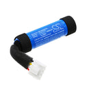 Cameron Sino Cs Hke800Xl 3350Mah Battery For Harman Kardon Onyx Studio