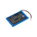 Cameron Sino Cs Lne100Mb 1000Mah Battery For Luvion Grand Elite