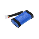 Cameron Sino Cs Mrs200Sl 2600Mah Battery For Marshall Stockwell Ii