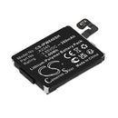 Cameron Sino Cs Ipw640Sh 260Mah Battery For Apple Watch Series S6 40Mm
