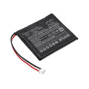Cameron Sino Cs Scv291Dy 1900Mah Battery For Sencor Spv2918