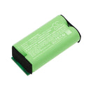 Cameron Sino Cs Wxh878Sl 2000Mah Replacement Battery For Wahl 8786