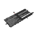 Cameron Sino Cs Lvx120Sl 4900Mah Battery For Lenovo Thinkpad X1 Tablet