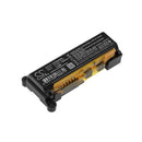 Cameron Sino Csdek850Bu 2500Mah Battery For Dell Controller Card Dgk85