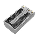 Cameron Sino Cs Yda120Md 2600Mah Battery For Yokogawa Aq1200B