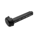 Cameron Sino Cs Fle750Sl 5200Mah Replacement Battery For Flir E75