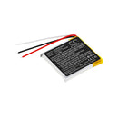 Cameron Sino Cs Gfw310Sh 300Mah Replacement Battery For Golf Buddy Wtx