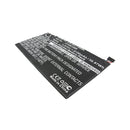 Cameron Sino Csaut100Sl 8150Mah Battery For Asus Transformer Book T100