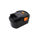 Cameron Sino Cs Abm143Pw 3000Mah Battery For Fromm Dynamic 2100