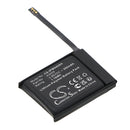 Cameron Sino Cs Ipw945Sh 300Mah Battery For Apple Watch Series S9 45Mm