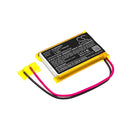 Cameron Sino Cs Brv600Sl 1400Mah Battery For Braven Braven 600