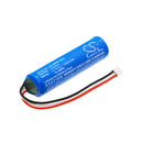 Cameron Sino Cs Mrw100Xl 3350Mah Battery For Marshall Willen