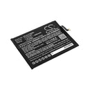 Cameron Sino Cs Alt300Sl 3900Mah Replacement Battery For Alcatel 3T