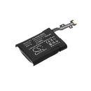 Cameron Sino Cs Hub190Sh 100Mah Replacement Battery For Huawei Band B6