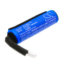 Cameron Sino Cs Grm110Sl 3350Mah Battery For Groove Onn Medium Rugged