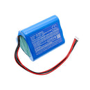 Cameron Sino Cs Tms600Sl 5200Mah Battery For Tronsmart Element T6 Max