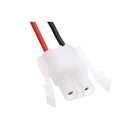 Cameron Sino Cs Emc354Ls 4000Mah Replacement Battery