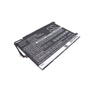 Cameron Sino Cs Lvt100Sl 8700Mah Battery For Lenovo Thinkpad 10