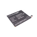 Cameron Sino Cs Abv980Sl 3000Mah Replacement Battery For Amazon Sv98Ln