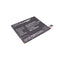 Cameron Sino Cs Abv980Sl 3000Mah Replacement Battery For Amazon Sv98Ln