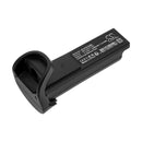 Cameron Sino Cshyx162Bl 3300Mah Battery For Honeywell Xenon Ultra1962G