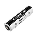 Cameron Sino Cs Er14505 2700Mah Replacement Battery
